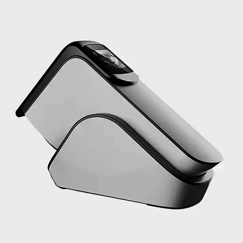 Enviro Testers Myopia Hyperopia Refractometer