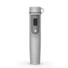 Enviro Testers Handheld Portable Auto Refractometer