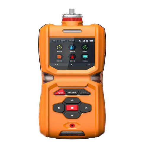 GAOTEK-MTGD-103-1.png Enviro Testers 6 in 1 Portable Gas Detector