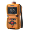 GAOTEK-MTGD-103-3.png Enviro Testers 6 in 1 Portable Gas Detector