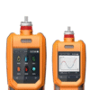 GAOTEK-MTGD-103-4.png Enviro Testers 6 in 1 Portable Gas Detector