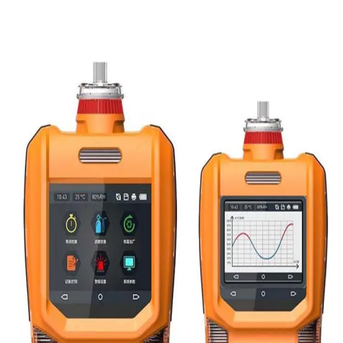 GAOTEK-MTGD-103-4.png Enviro Testers 6 in 1 Portable Gas Detector