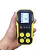 GAOTEK-MTGD-106-2.png Enviro Testers Multi Portable Biogas Detector