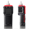 Enviro Testers 4 in 1 Multi Gas Detector