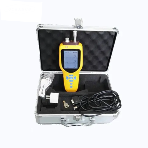 GAOTEK-MTGD-108-3.png Portable Multi Gas Detector