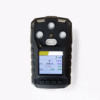 Enviro Testers Portable Multi Gas Detector