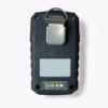 Enviro Testers Portable Multi Gas Detector