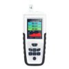 Enviro Testers Counter Nuclear Radiation Detector