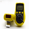 GAOTEK1-14.png Enviro Testers Portable Combustible Oxygen Carbon Monoxide Hydrogen Sulfide Detector
