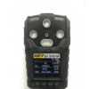 Enviro Testers Portable Environment Gas Detector for Carbon Monoxide - Acousto Optic Alarm