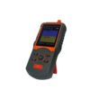 Enviro Testers Mini Portable Nuclear Radiation Meter