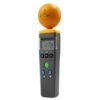 Enviro Testers Electromagnetic Radiation Detector