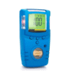 GAOTEK1-19.png Enviro Testers Wireless Smart Carbon Monoxide Detector - < 300 h Work Time