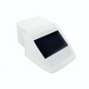 Enviro Testers Benchtop Water Quality Tester