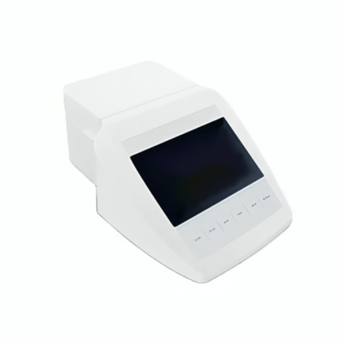 GAOTEK1-2.png Enviro Testers Benchtop Water Quality Tester