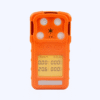 Enviro Testers Portable Multi-Parameter Carbon Monoxide Gas Concentration Detecting Device