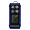 Enviro Testers High Accuracy Portable Smart Carbon Monoxide Detector