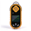 Enviro Testers Industrial Carbon Monoxide Detection Device - Exib IIB T3 Gb Explosion-proof Grade
