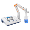 Enviro Testers Automatic Calibration Temperature PH Meter