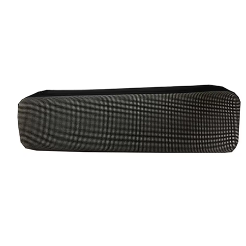 GAOTEK1-31.png Professional Digital Sound Level Meter 30–130DB Noise Detector Portable - Enviro Testers