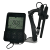 Enviro Testers Automatic Calibration Oxygen PH Meter