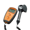 Enviro Testers Light Meter Ultraviolet Radiation Detector