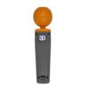 Enviro Testers Electromagnetic Radiation Detector