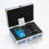 GAOTEK2-18.png Enviro Testers Wireless Smart Carbon Monoxide Detector - < 300 h Work Time
