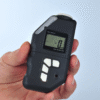 GAOTEK2-19.png Enviro Testers Portable Single-Gas Carbon Monoxide Monitor