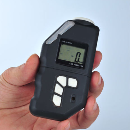 GAOTEK2-19.png Enviro Testers Portable Single-Gas Carbon Monoxide Monitor