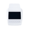 Enviro Testers Benchtop Water Quality Tester