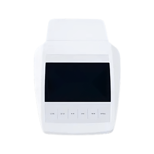 Enviro Testers Benchtop Water Quality Tester