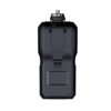 Enviro Testers Carbon Monoxide Gas Detector - Dust and Splash-Proof