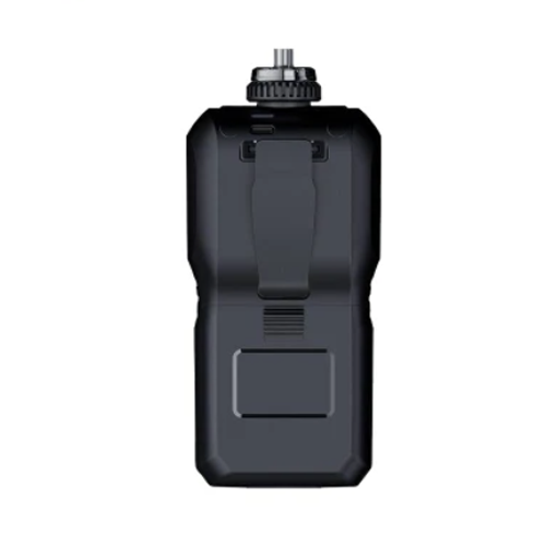 Enviro Testers Carbon Monoxide Gas Detector - Dust and Splash-Proof