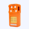 Enviro Testers Portable Multi-Parameter Carbon Monoxide Gas Concentration Detecting Device
