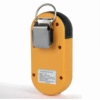 Enviro Testers Industrial Carbon Monoxide Detection Device - Exib IIB T3 Gb Explosion-proof Grade
