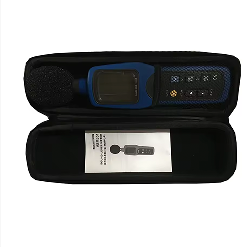 Enviro Testers Automatic Calibration Agriculture PH Meter
