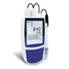 GAOTEK2-31.png Enviro Testers Do Sensor Do Probe