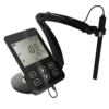 Enviro Testers Automatic Calibration Oxygen PH Meter