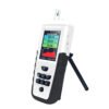 Enviro Testers Counter Nuclear Radiation Detector