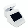 Enviro Testers Benchtop Water Quality Tester