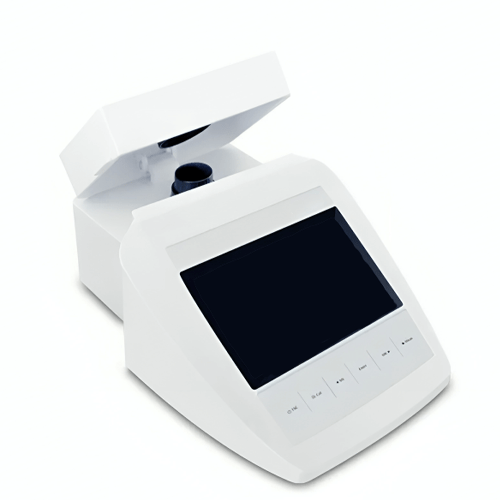 Enviro Testers Benchtop Water Quality Tester
