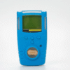 GAOTEK3-15.png Enviro Testers Wireless Smart Carbon Monoxide Detector - < 300 h Work Time