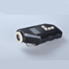 GAOTEK3-16.png Enviro Testers Portable Single-Gas Carbon Monoxide Monitor