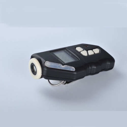 GAOTEK3-16.png Enviro Testers Portable Single-Gas Carbon Monoxide Monitor
