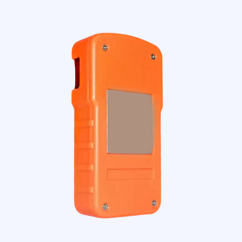 Enviro Testers Portable Multi-Parameter Carbon Monoxide Gas Concentration Detecting Device