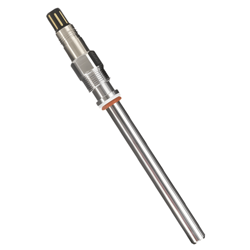 GAOTEK3-28-1.png Enviro Testers Do Sensor Probe