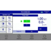 Enviro Testers Automatic Calibration Agriculture PH Meter