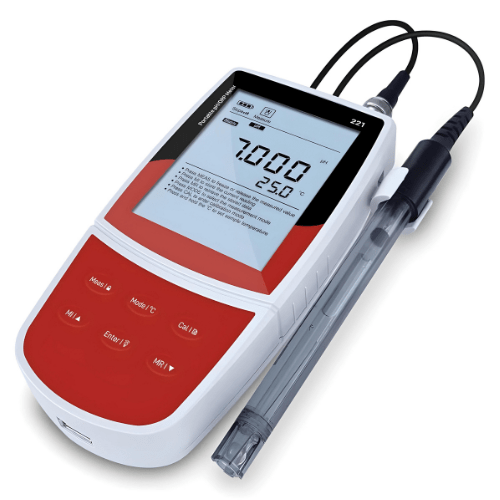 GAOTEK3-31.png Enviro Testers Do Sensor Do Probe