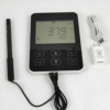 Enviro Testers Automatic Calibration Oxygen PH Meter